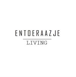 Entoeraazje, Joure openingstijden