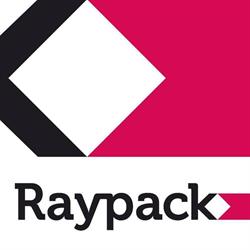 Raypack BV, Spankeren openingstijden