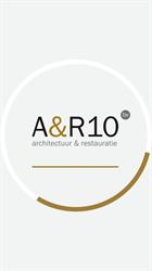 A&R10, Maarn openingstijden