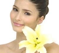 Demi Beauty, Gorinchem openingstijden