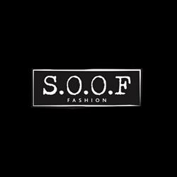 SOOF, Velp openingstijden