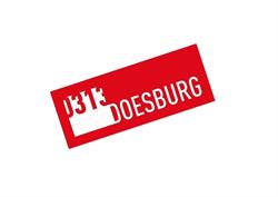 Jongerencentrum Doesburg, openingstijden