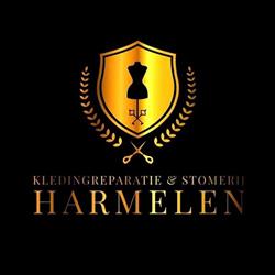 Kledingreparatie en Stomerij Harmelen, openingstijden