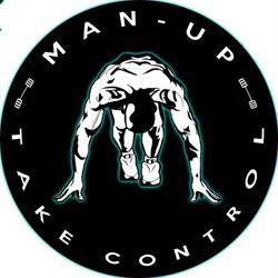 Man-Up, Westervoort openingstijden
