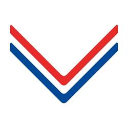 Van der Vliet Dutch Quality Yachts, Weesp openingstijden
