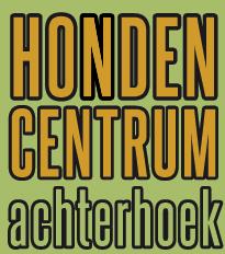 Hondencentrum Achterhoek, Westendorp openingstijden
