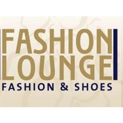 Fashion Lounge Stores, Hoogeveen openingstijden