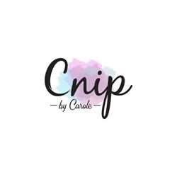 Cnip by Carole, Barneveld openingstijden
