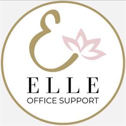 Elle Office Support, Hazerswoude-Dorp openingstijden