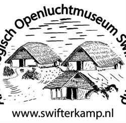 Swifterkamp, Lelystad openingstijden