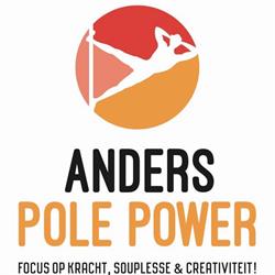 Anders Pole Power - Paaldans Apeldoorn, openingstijden