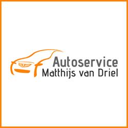 Autoservice Matthijs van Driel B.V., Hendrik-Ido-Ambacht openingstijden