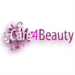 Schoonheidssalon Care4Beauty, Apeldoorn openingstijden