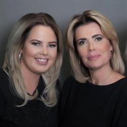 Rabea's Hairdesign, Apeldoorn openingstijden
