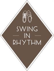 Swing in Rhythm, Rotterdam openingstijden