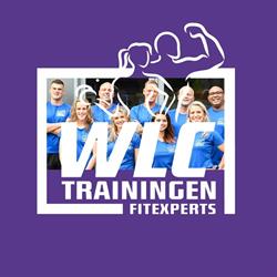 WLC Trainingen, Mijdrecht openingstijden