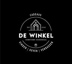 Downtown Veenendaal, openingstijden
