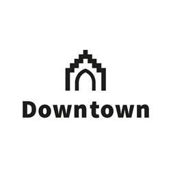 Downtown Veenendaal, openingstijden