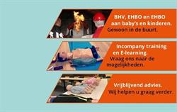 MIB Opleiding en Training, IJsselstein openingstijden