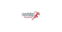 Next Step Training, Tuitjenhorn openingstijden