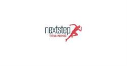 Next Step Training, Tuitjenhorn openingstijden