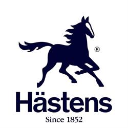 Hästens Store Amersfoort, openingstijden