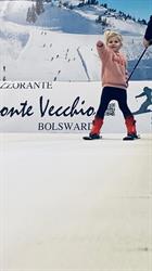 Ski Centrum Sneek, openingstijden