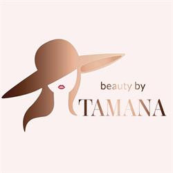 Hair&Beauty, Leeuwarden openingstijden