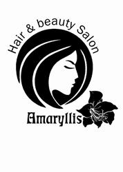 Hair&Beauty, Leeuwarden openingstijden