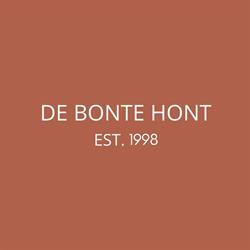 De Bonte Hont, Dokkum openingstijden