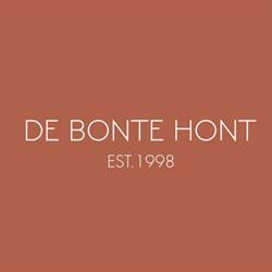 De Bonte Hont, Dokkum openingstijden