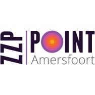 ZZP Point Amersfoort, openingstijden