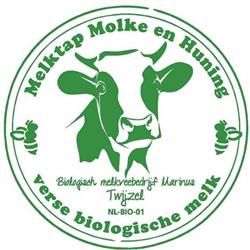 Melktap Molke en Huning, Twijzel openingstijden