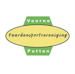 PSV Voorne Putten, Rockanje openingstijden