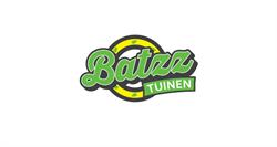 Batzz tuinen, Raalte openingstijden