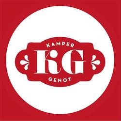 Kamper Genot, Kampen openingstijden