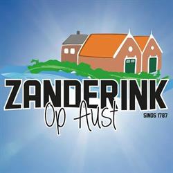 Zanderink Op Aust, de Lutte openingstijden