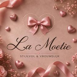 La Moetie, Delden openingstijden