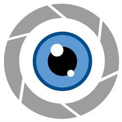 Fotostudio0172, Alphen aan den Rijn openingstijden