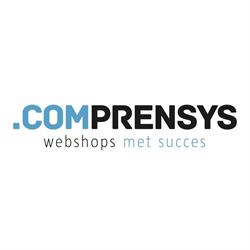 Comprensys - webshops met succes, Hengelo openingstijden