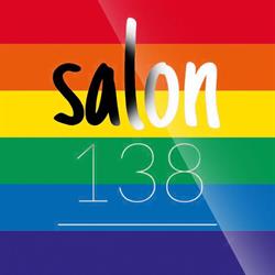 Salon138 ?, Enschede openingstijden