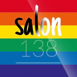 Salon138, Enschede openingstijden