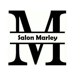 Salon Marley, Enschede openingstijden