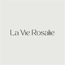 La Vie Rosalie, Almelo openingstijden