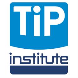 TI-Plastics, Enschede openingstijden