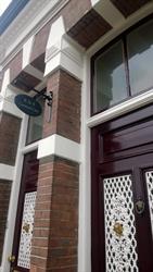 B&B Central City Enschede, openingstijden