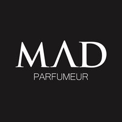 Mad Parfum Twente, Enschede openingstijden
