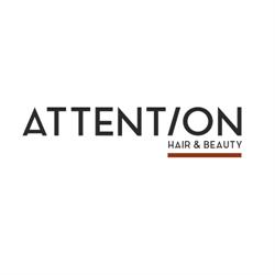 Attention Hair & Beauty, Enschede openingstijden