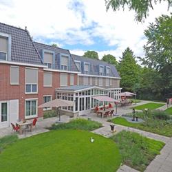 Viattence De nieuwe Antoniehof, Epe openingstijden