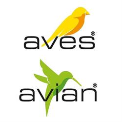 Aves & Avian Bird Food Products, Raalte openingstijden